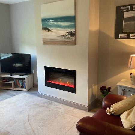 Home From Home Tralee Bagian luar foto